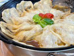 -十二道丰味·徐州土菜·烧烤(何山路店)