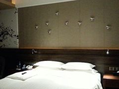 android_upload_pic-北京园博大酒店