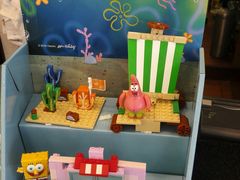 -德克士(什邡永辉超市店)