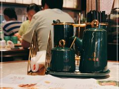 -松鹤面馆·古法焖肉面(观前店)