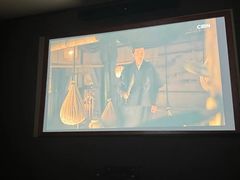 -富侨养生(天宝路店)