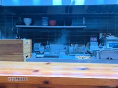 -Ramen满吉·豚骨拉面(丽园路店)