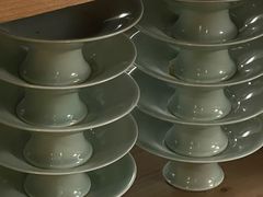 -无印良品餐堂 MUJI Diner(成都太古里店)