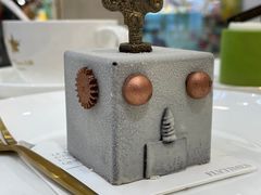 -法桐蛋糕·手作面包(万象城店)