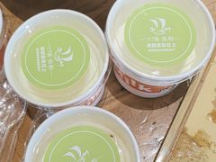 -77号渔船·蒸海鲜青岛菜(积米崖店)