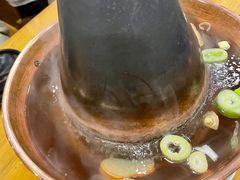 -金生隆(六铺炕店)