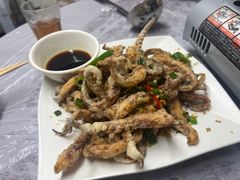 -凤城康记饭店