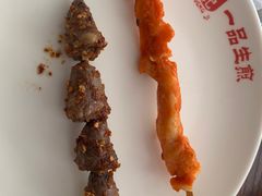 -邓记一品生煎(奥克斯广场店)