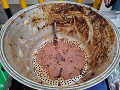 -马文章胖子甑糕(洒金桥店)