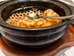 -九福楼大酒店