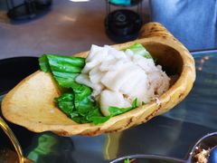 -凤园椰珍·臻品椰子鸡(保利时光里店)