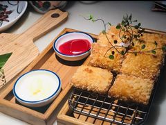 -蘇小主(徐州万达店)