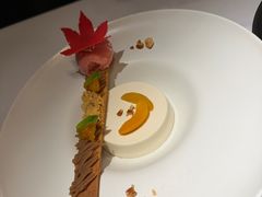 -王品牛排(上海百联又一城店)