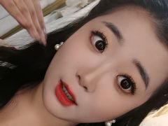 -正午照相馆·全家福·证件照·轻写真