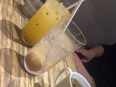 -半度雨棚(莫干山路店)