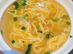 -南翔馒头店(豫园店)