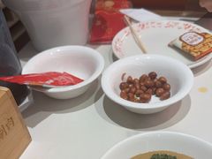 -东门口·新式老北京火锅(河西龙湖天街店)