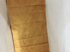 招牌原味吐司-爸爸糖吐司面包(大连高新锦辉商场店)
