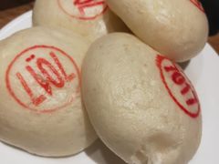 -7017浙菜•建德味(中财店)