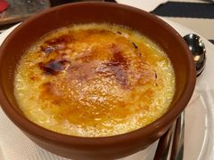 -La Creperie法餐厅(芮欧百货店)