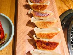 -韩罗苑(万象城店)