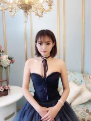 点击看大图 -情订奇缘婚纱摄影(和平路店)