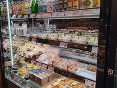 -巴黎贝甜(阜成门万通店)