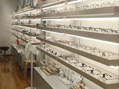 -刺鸟眼镜(黄岛直营店)