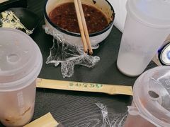 -金色印象·4K影院式足体养生(南方花园店)