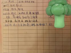 点击看大图 -永琪美容美发