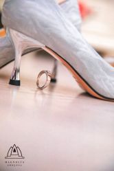 点击看大图 -曼格纳婚礼艺术中心(张江店)