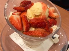 -满记甜品(南京虹悦城三店)