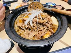 -小山日本料理(太古汇店)