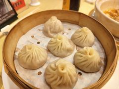 -王宝和酒家(黄浦店)