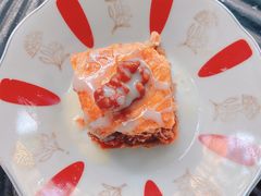 -Turka土耳咖(五大道店)