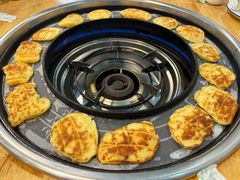 -林记三江兔火锅(沿山路自建小区店)