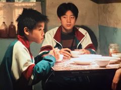 -萧山德纳MAX影城