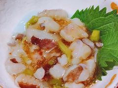 -游You House(西单老佛爷店)