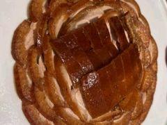 -桐爷小馆(广渠门店)