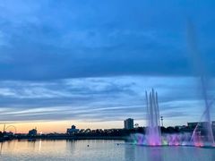 -水上乐园·欢乐世界