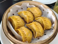-连鹭海鲜·大连菜(星海店)