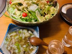 -本寻烧肉酒场(双井店)