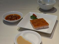 -利苑酒家(华熙国际店)