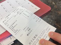 -大嫂镬仔·焖鸡煲·啫啫煲(逢源路店)