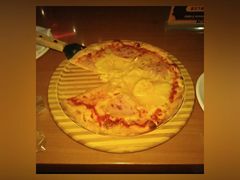 -MR.ROCKY洛奇先生RESTAURANT&BAR(宝安壹方城店)