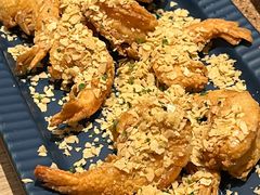 -必胜客(西太华店)