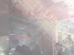 -吴山烤禽 (吴山路店)