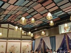 -江南厨子(万象天地店)