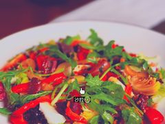 -安妮意大利餐厅(日坛店)
