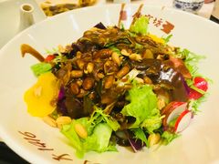 -便宜坊烤鸭店(甜水园店)